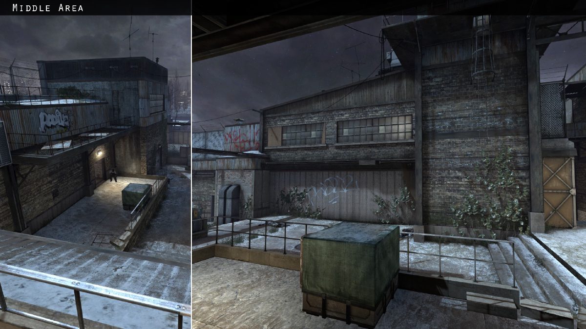 Counter-Strike 2