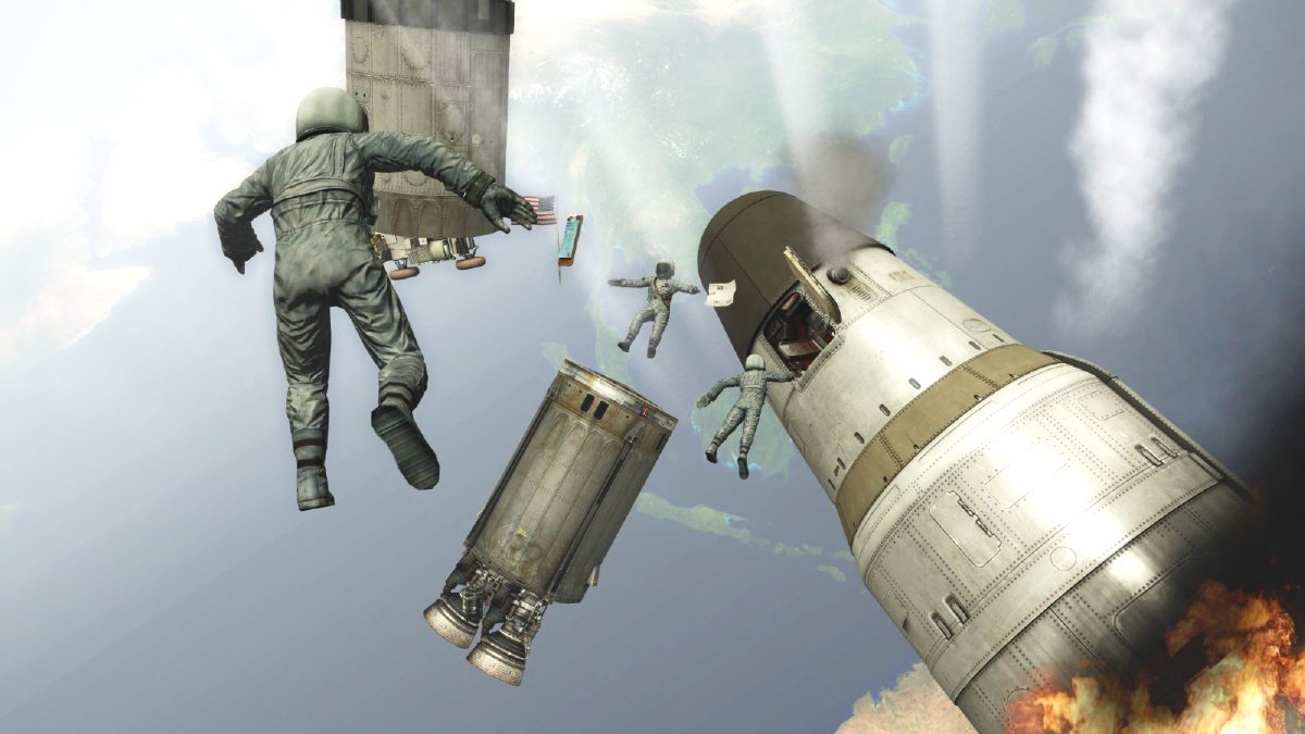 Garry's Mod