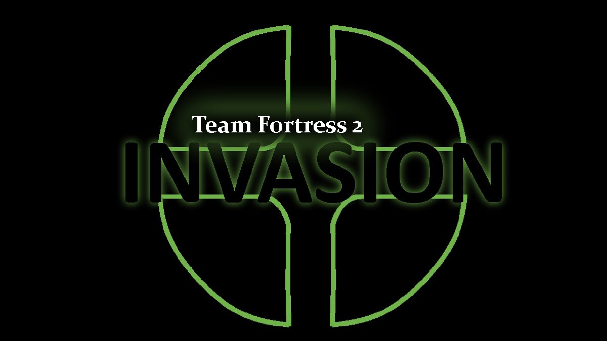 Team Fortress 2
