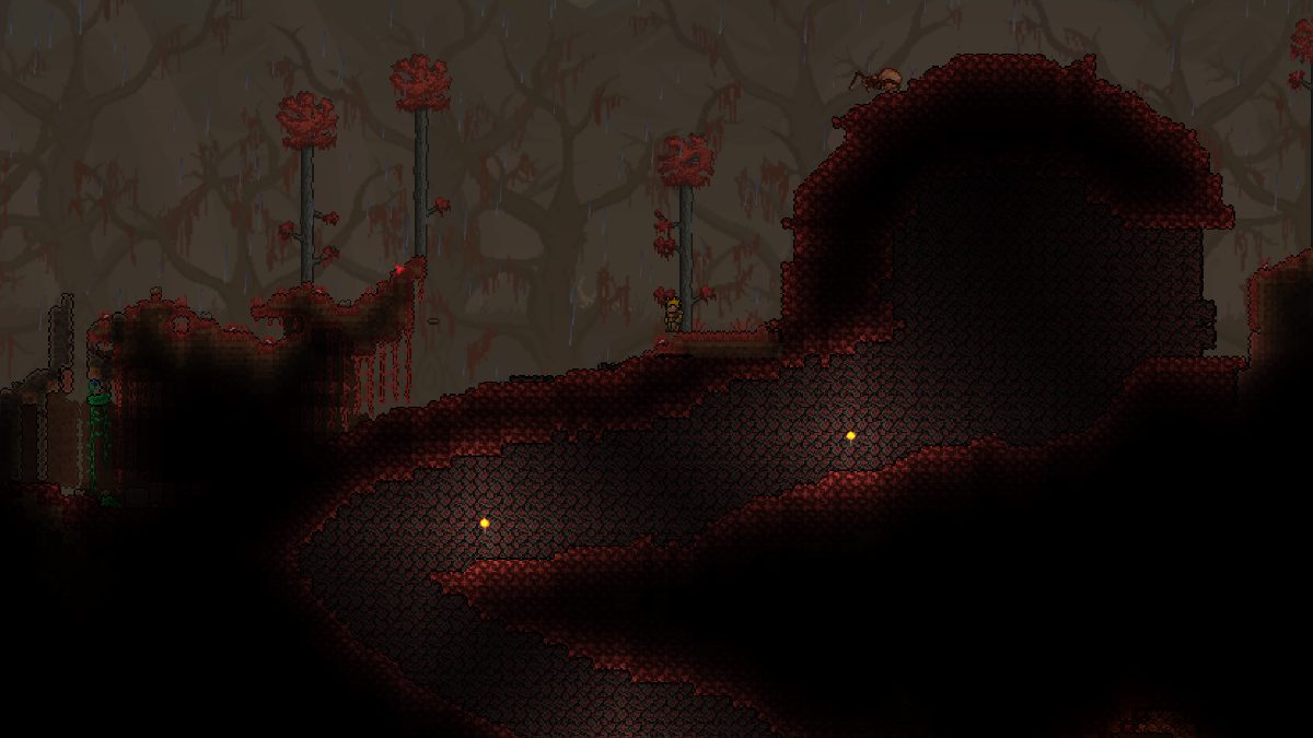 Terraria